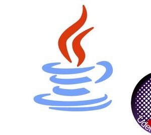OCP Java 21, 17, 11: Certification 1Z0-830, 1Z0-829, 1Z0-819