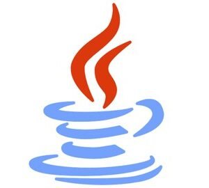 OCP Java SE 11 Programmer I (1Z0-815) Exam Simulation