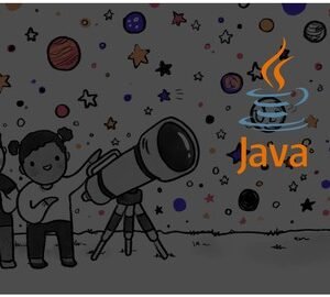 Observabilidad de Microservicios JAVA con OpenTelemetry