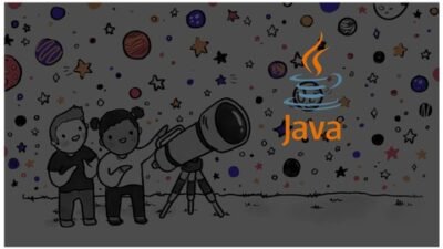 Observabilidad de Microservicios JAVA con OpenTelemetry