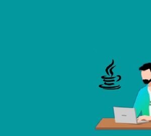 Oracle Certified Associate, Java SE 8 (new format) - Part 1