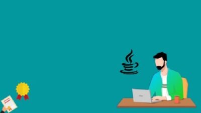 Oracle Certified Associate, Java SE 8 (new format) - Part 1