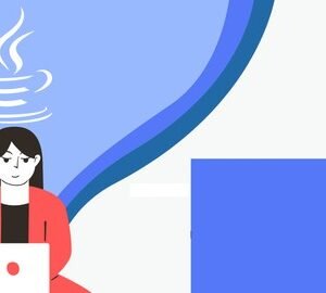 Oracle Certified Associate, Java SE 8 (new format) - Part 2