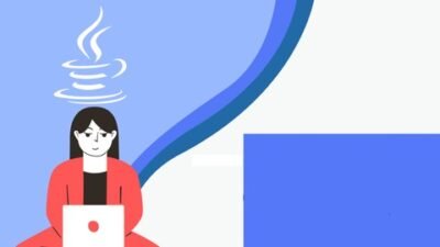 Oracle Certified Associate, Java SE 8 (new format) - Part 2