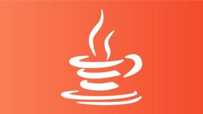 Oracle Certified Professional: Java SE 11 Developer [Exams].