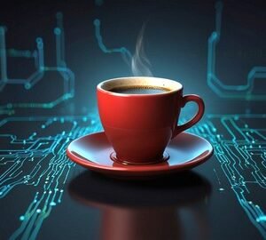 Oracle Certified Professional: Java SE 11 Developer - Exams