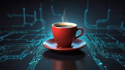 Oracle Certified Professional: Java SE 11 Developer - Exams