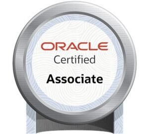 Oracle Java Certification Exam OCA 1Z0-808 Preparation Part2