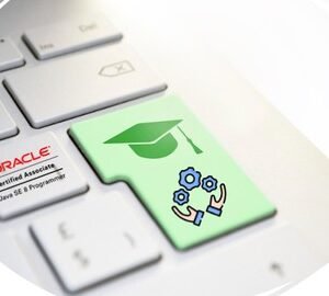 Oracle Java SE 8 Programmer I Certification - Practice Test