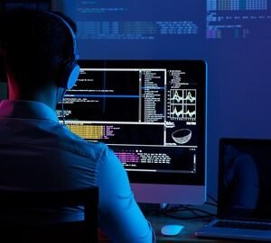 Primeiros Passos em JAVA