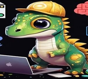 Programación Java (Fundamentos Lógicos)
