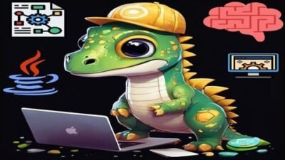 Programación Java (Fundamentos Lógicos)