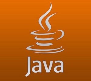 Reportes en PDF y Excel con Java full Ejercicios