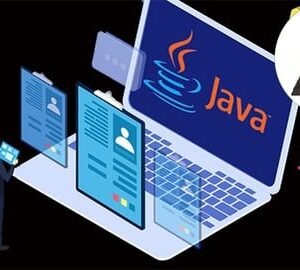 The Complete JAVA Training - 2025