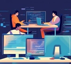 The Complete Java 23 Bootcamp - From Beginner to Expert