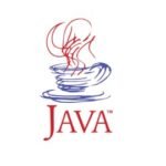 The Complete Java Basic to Advanced Exam-All Topics