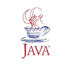 The Complete Java Basic to Advanced Exam-All Topics