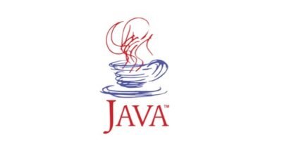 The Complete Java Basic to Advanced Exam-All Topics