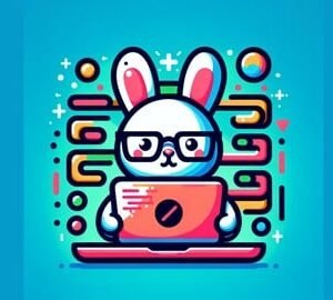 The Fastest JavaScript Runtime with Bunsim