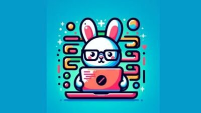 The Fastest JavaScript Runtime with Bunsim