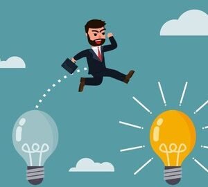 Thinking Beyond Java 17: Advancing to Java 21 & Beyond