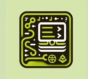 Unit Testing in JavaScript with Jest