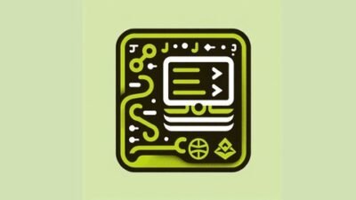 Unit Testing in JavaScript with Jest
