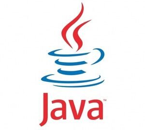 Yeni başlayanlar için Java Dersleri