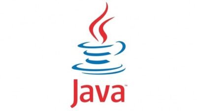 Yeni başlayanlar için Java Dersleri