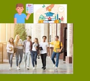 sistema de matriculas y notas de universidad en java mysql
