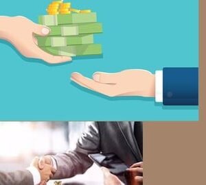 sistema de prestamos y cobranzas en java mysql codigo fuente