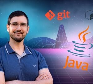 Основы backend разработки на Java 21 с @NikiforovJava [2024]