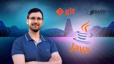 Основы backend разработки на Java 21 с @NikiforovJava [2024]