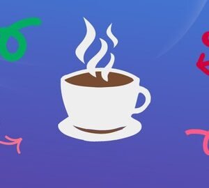深入理解 Java 虚拟线程