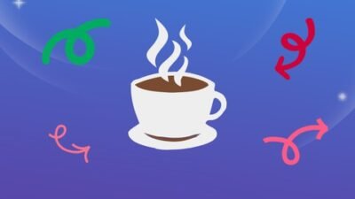 深入理解 Java 虚拟线程