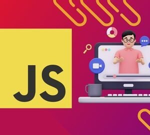 Build 11 JavaScript Application and Web JavaScript BootCamp