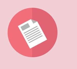 Build a Word Count App with Java and NetBeans