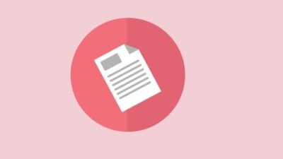 Build a Word Count App with Java and NetBeans