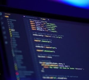 Build your first open-source JavaScript library