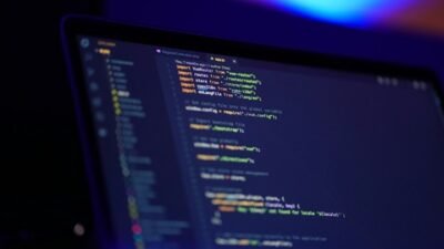 Build your first open-source JavaScript library