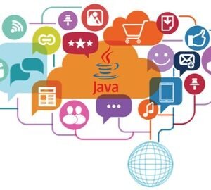 Curso de Java SE