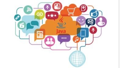 Curso de Java SE