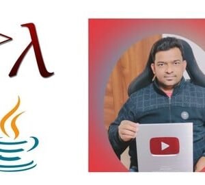 Functional Programming in Java (Includes Java Collections)