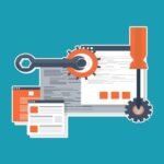 Introduction To Java Programming For Beginners