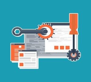 Introduction To Java Programming For Beginners