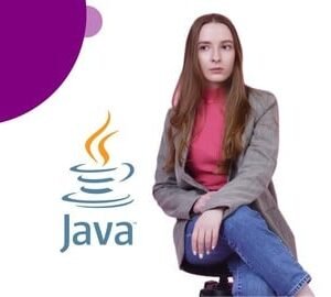 Java Core Guide: Key Features, OOP, Collections & More