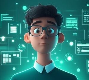 Java I/O Practice Quiz: Master File Handling & Streams 2025