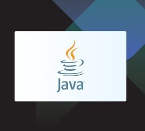 Java Interview Questions Practice Test Series