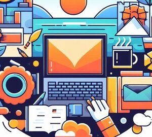Java JDBC SQL с нуля для новичков и опытных