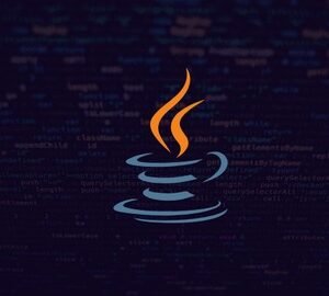 Java SE Desde Cero